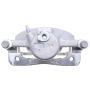 Raybestos FRC10693N Raybestos Element3 New Semi-Loaded Caliper & Bracket Assy