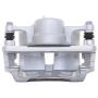 Raybestos FRC10693N Raybestos Element3 New Semi-Loaded Caliper & Bracket Assy