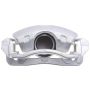 Raybestos FRC10693N Raybestos Element3 New Semi-Loaded Caliper & Bracket Assy