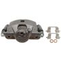 Raybestos FRC10694 Raybestos R-Line Reman Semi-Loaded Caliper & Bracket Assy