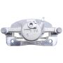 Raybestos FRC10694N Raybestos Element3 New Semi-Loaded Caliper & Bracket Assy