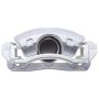 Raybestos FRC10694N Raybestos Element3 New Semi-Loaded Caliper & Bracket Assy