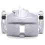 Raybestos FRC10694N Raybestos Element3 New Semi-Loaded Caliper & Bracket Assy