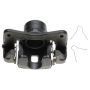 Raybestos FRC10696 Raybestos R-Line Reman Semi-Loaded Caliper & Bracket Assy