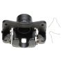 Raybestos FRC10696 Raybestos R-Line Reman Semi-Loaded Caliper & Bracket Assy