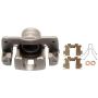 Raybestos FRC10699 Raybestos R-Line Reman Semi-Loaded Caliper & Bracket Assy