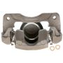 Raybestos FRC10700 Raybestos R-Line Reman Semi-Loaded Caliper & Bracket Assy
