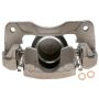 Raybestos FRC10700 Raybestos R-Line Reman Semi-Loaded Caliper & Bracket Assy