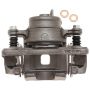 Raybestos FRC10700 Raybestos R-Line Reman Semi-Loaded Caliper & Bracket Assy