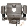 Raybestos FRC10700 Raybestos R-Line Reman Semi-Loaded Caliper & Bracket Assy