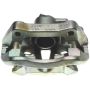 Raybestos FRC10706 Raybestos R-Line Reman Semi-Loaded Caliper & Bracket Assy