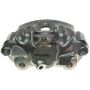 Raybestos FRC10706 Raybestos R-Line Reman Semi-Loaded Caliper & Bracket Assy