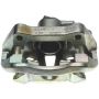Raybestos FRC10706 Raybestos R-Line Reman Semi-Loaded Caliper & Bracket Assy