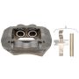 Raybestos FRC10723 Raybestos R-Line Reman Semi-Loaded Caliper