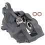 Raybestos FRC10726 Raybestos R-Line Reman Semi-Loaded Caliper