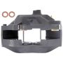 Raybestos FRC10726 Raybestos R-Line Reman Semi-Loaded Caliper