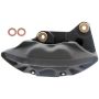 Raybestos FRC10726 Raybestos R-Line Reman Semi-Loaded Caliper