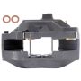 Raybestos FRC10726 Raybestos R-Line Reman Semi-Loaded Caliper