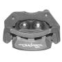 Raybestos FRC10727 Raybestos R-Line Reman Semi-Loaded Caliper & Bracket Assy