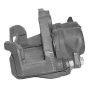 Raybestos FRC10727 Raybestos R-Line Reman Semi-Loaded Caliper & Bracket Assy