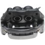 Raybestos FRC10728 Raybestos R-Line Reman Semi-Loaded Caliper & Bracket Assy