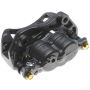 Raybestos FRC10728 Raybestos R-Line Reman Semi-Loaded Caliper & Bracket Assy