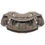 Raybestos FRC10730 Raybestos R-Line Reman Semi-Loaded Caliper & Bracket Assy