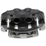 Raybestos FRC10730 Raybestos R-Line Reman Semi-Loaded Caliper & Bracket Assy