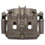 Raybestos FRC10730 Raybestos R-Line Reman Semi-Loaded Caliper & Bracket Assy