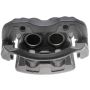 Raybestos FRC10731 Raybestos R-Line Reman Semi-Loaded Caliper & Bracket Assy