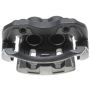 Raybestos FRC10732 Raybestos R-Line Reman Semi-Loaded Caliper & Bracket Assy