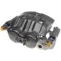 Raybestos FRC10732 Raybestos R-Line Reman Semi-Loaded Caliper & Bracket Assy