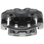 Raybestos FRC10732 Raybestos R-Line Reman Semi-Loaded Caliper & Bracket Assy