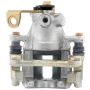 Raybestos FRC10761 Raybestos R-Line Reman Semi-Loaded Caliper & Bracket Assy