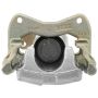 Raybestos FRC10761 Raybestos R-Line Reman Semi-Loaded Caliper & Bracket Assy