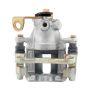 Raybestos FRC10761 Raybestos R-Line Reman Semi-Loaded Caliper & Bracket Assy