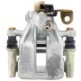 Raybestos FRC10761 Raybestos R-Line Reman Semi-Loaded Caliper & Bracket Assy