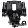 Raybestos FRC10762 Raybestos R-Line Reman Semi-Loaded Caliper & Bracket Assy
