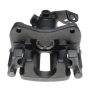 Raybestos FRC10762 Raybestos R-Line Reman Semi-Loaded Caliper & Bracket Assy