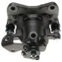 Raybestos FRC10762 Raybestos R-Line Reman Semi-Loaded Caliper & Bracket Assy