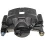 Raybestos FRC10770 Raybestos R-Line Reman Semi-Loaded Caliper & Bracket Assy