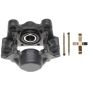Raybestos FRC10771 Raybestos R-Line Reman Semi-Loaded Caliper