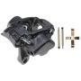 Raybestos FRC10771 Raybestos R-Line Reman Semi-Loaded Caliper