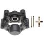 Raybestos FRC10771 Raybestos R-Line Reman Semi-Loaded Caliper