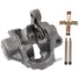 Raybestos FRC10772 Raybestos R-Line Reman Semi-Loaded Caliper