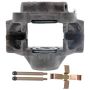 Raybestos FRC10772 Raybestos R-Line Reman Semi-Loaded Caliper