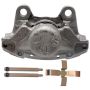 Raybestos FRC10772 Raybestos R-Line Reman Semi-Loaded Caliper