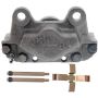 Raybestos FRC10772 Raybestos R-Line Reman Semi-Loaded Caliper