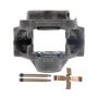 Raybestos FRC10772 Raybestos R-Line Reman Semi-Loaded Caliper