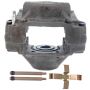 Raybestos FRC10772 Raybestos R-Line Reman Semi-Loaded Caliper